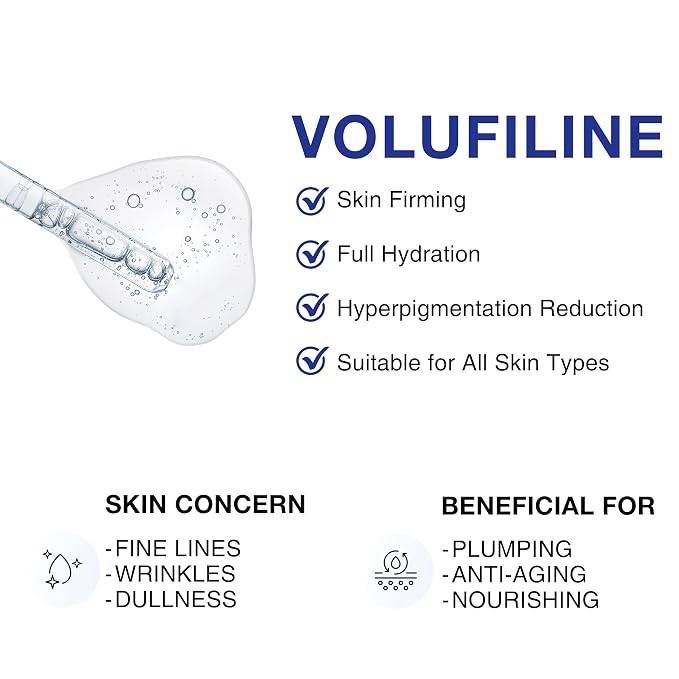 Volufiline 1ea