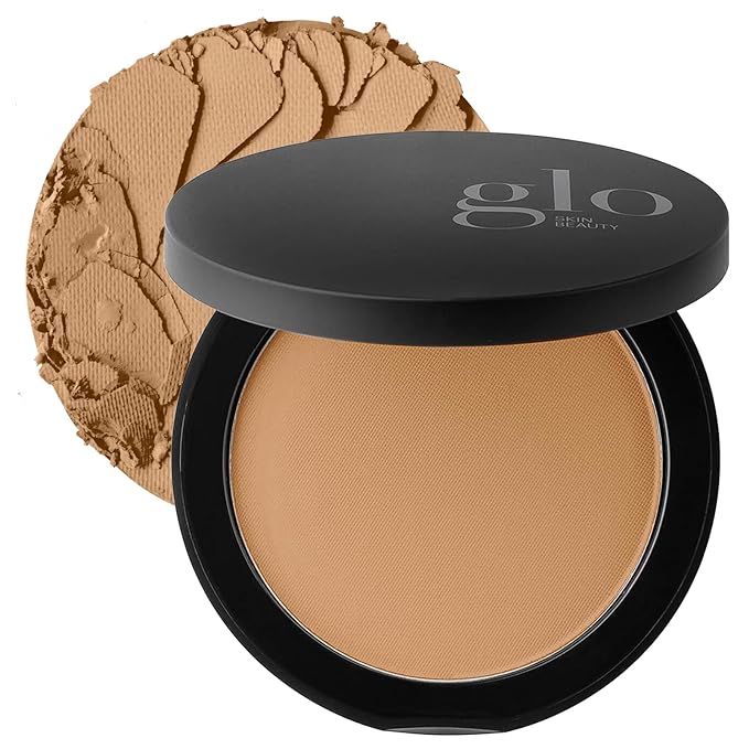 Honey Dark