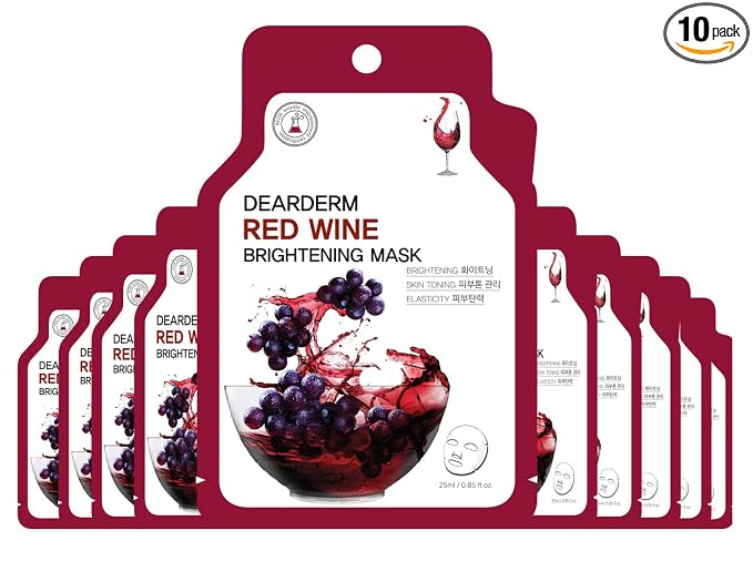__DEFAULT__