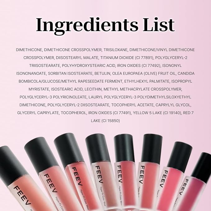 Nude Me Up