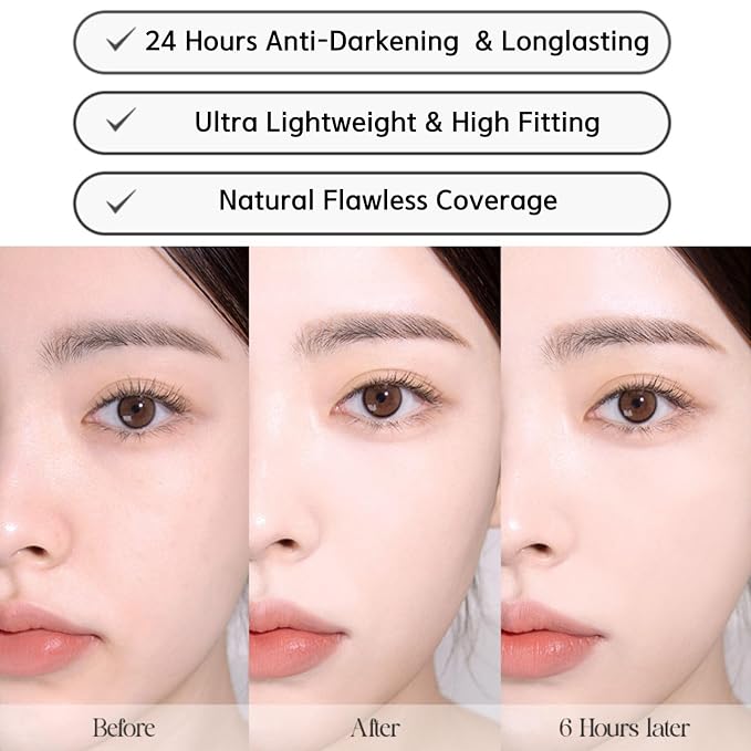 21 LIGHT