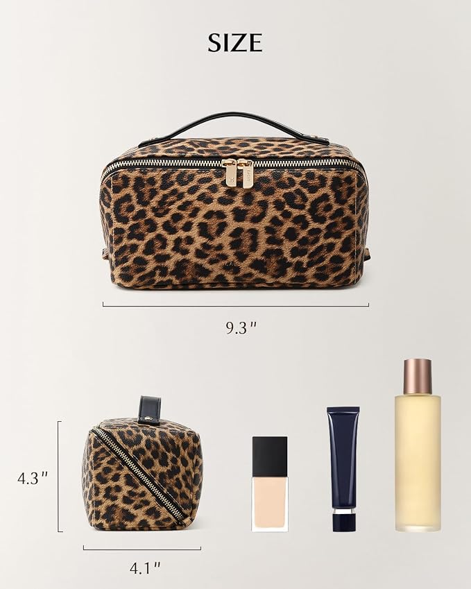 BB-Leopard