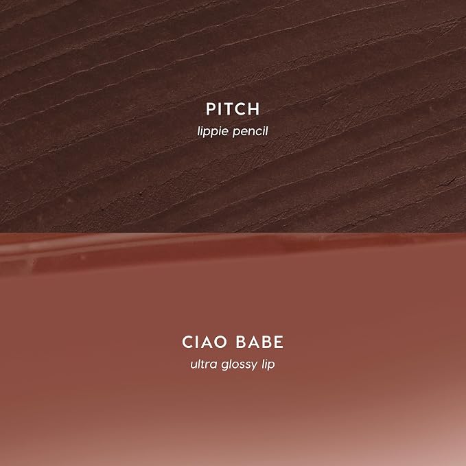 Extra Mocha