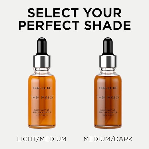 Light/Medium