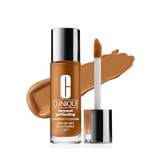 BB Golden WN 114 - deep, warm-neutral undertones