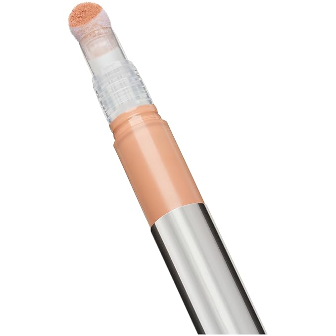 Medium C5-6