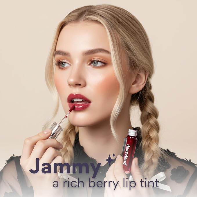 Jammy
