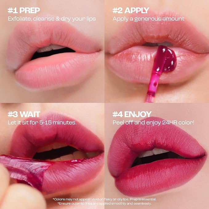 Plum Berry