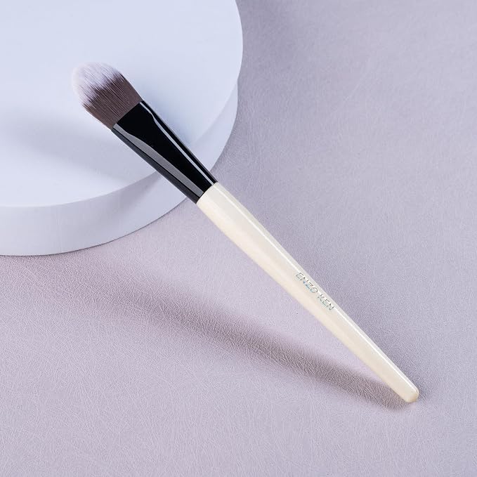 800-Cream