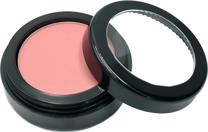 Pink Coral