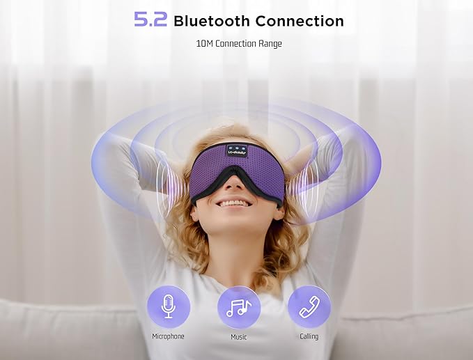 Classical Purple 3d