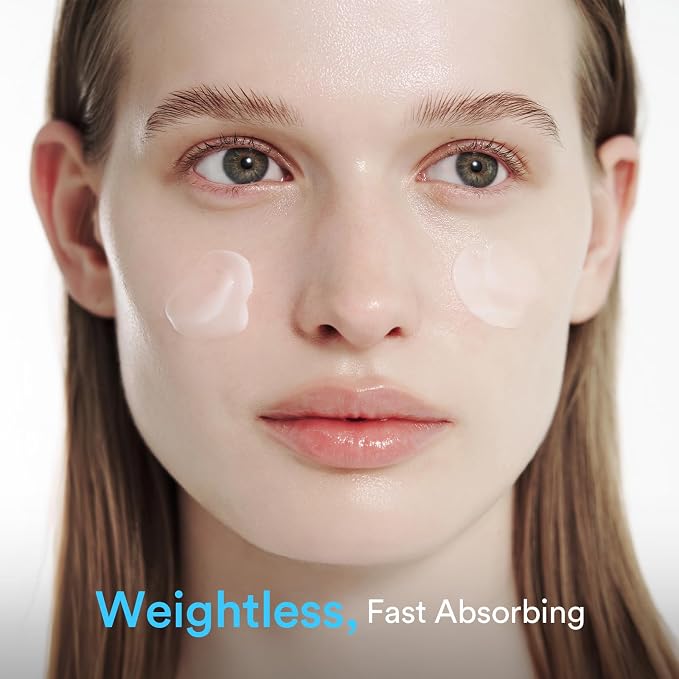 Ectoin