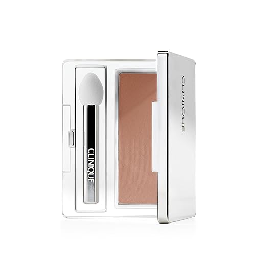 AJ Nude Rose - Matte