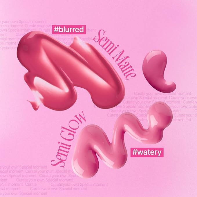 Core Pink