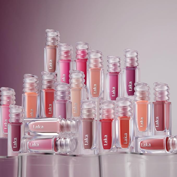 #615 Skip