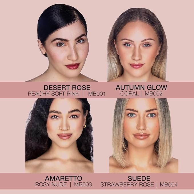 Suede