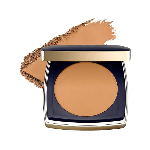 4W2 Toasty Toffee - Medium tan with warm olive undertones