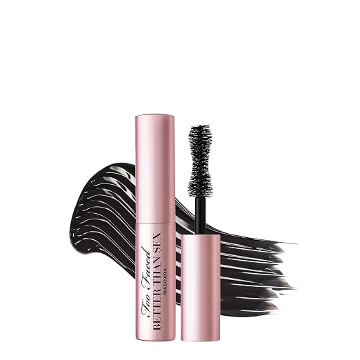 01 Black (Deepest Black)