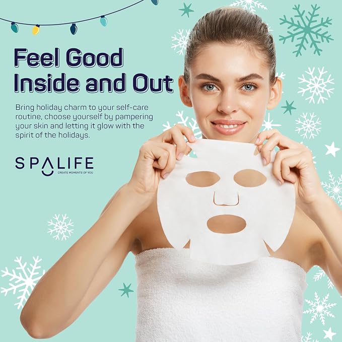 Stocking Stuffer