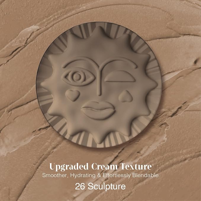 #26 Sculpture
