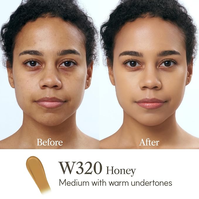 N330 Cinnamon