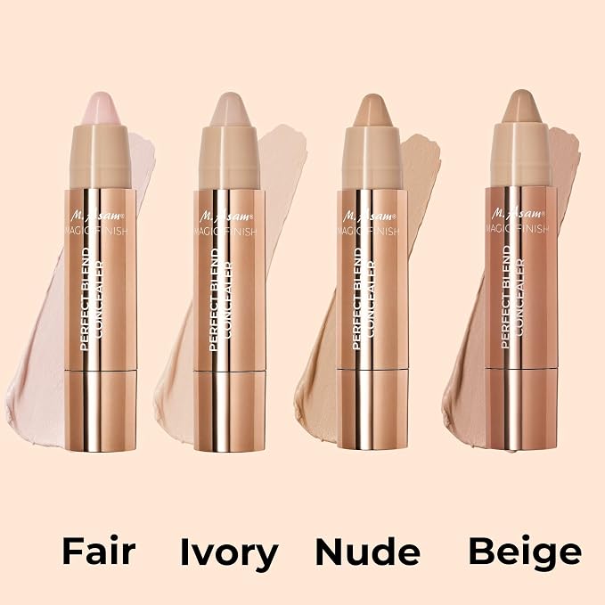 Beige (3g)