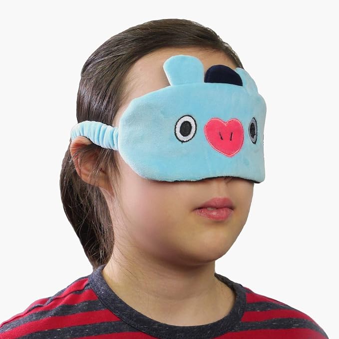 Mang
