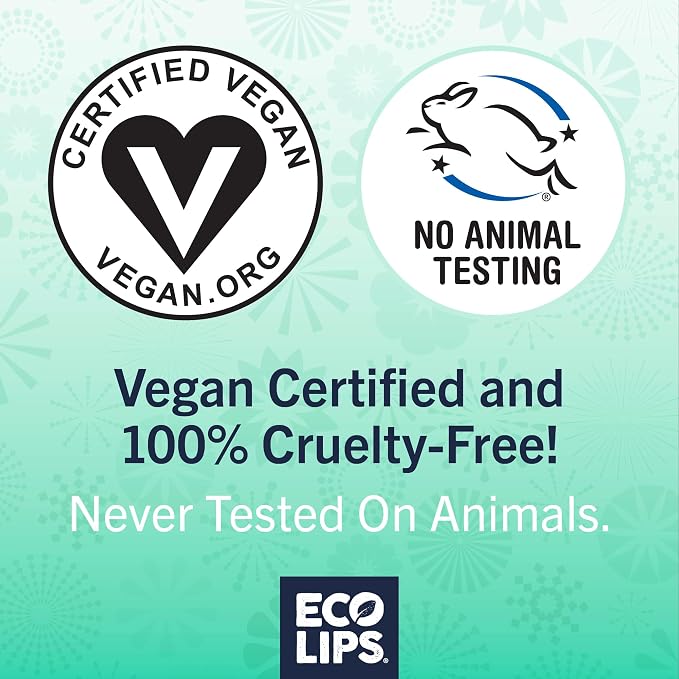 Sweet Mint