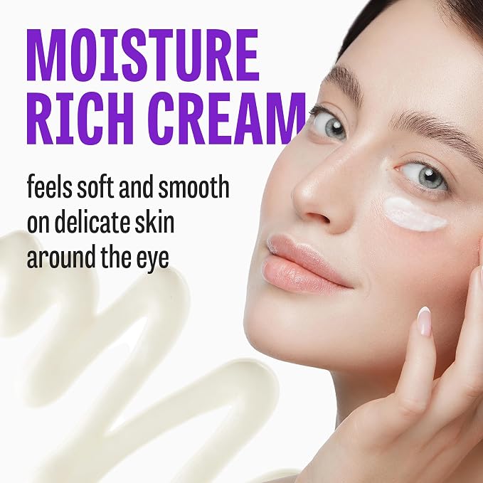 Eye Cream 0.70 oz