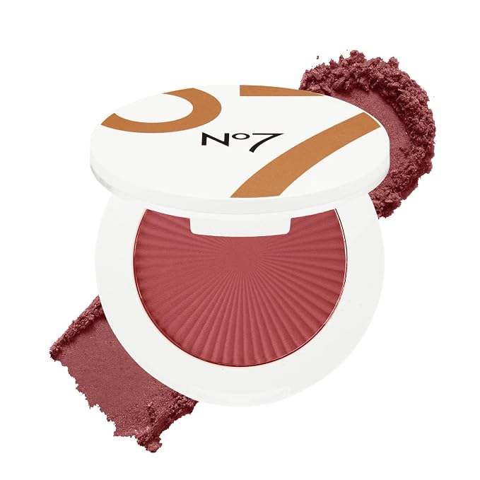 Cranberry
