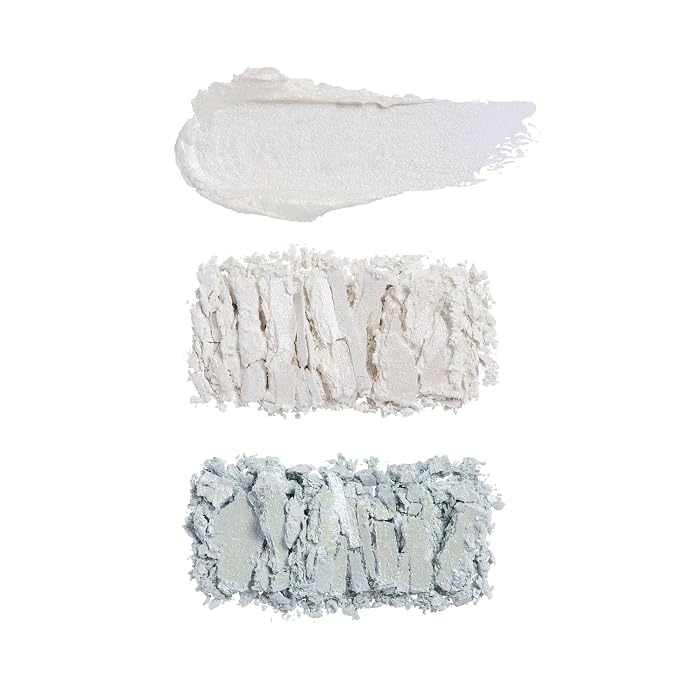 White Wishes