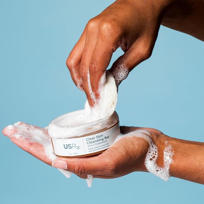 __DEFAULT__