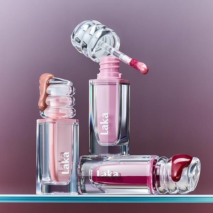 #609 Classy
