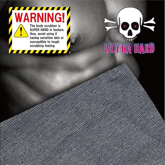 2pcs Set(black, Purple)