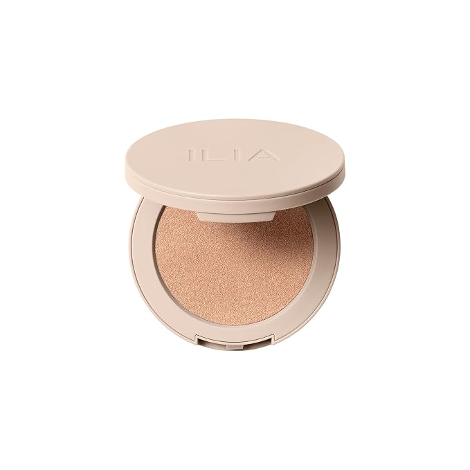 Arc | Peachy Gold
