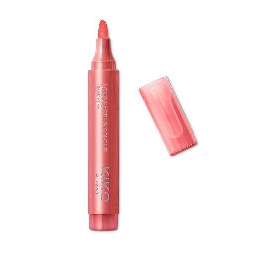 103 Peach Red