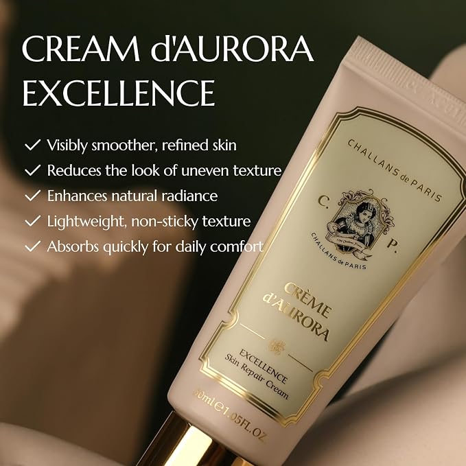 ACNE CARE