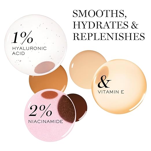 56C: Deep Skin with Cool Undertones