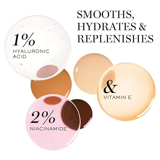 52W: Deep Skin with Warm Bronze Tones