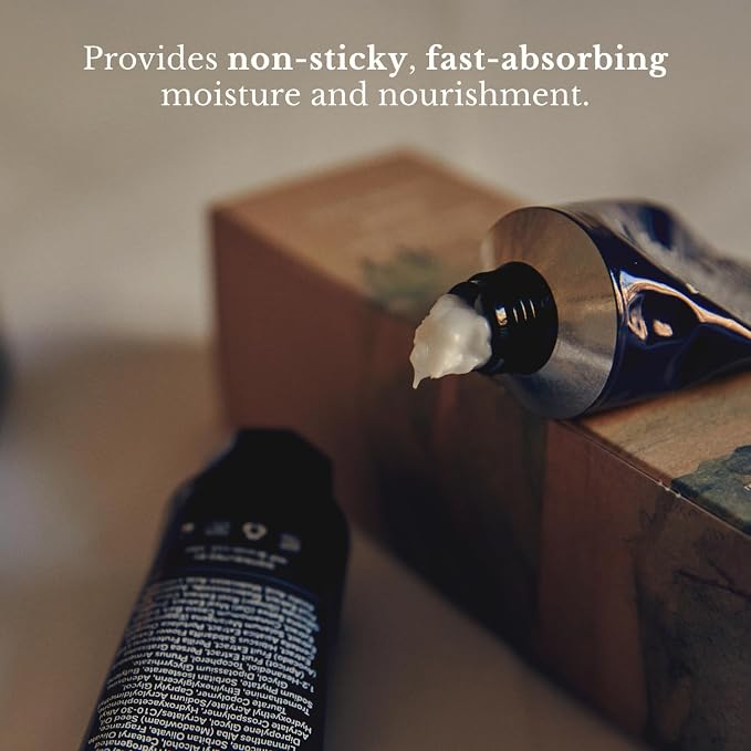 __DEFAULT__