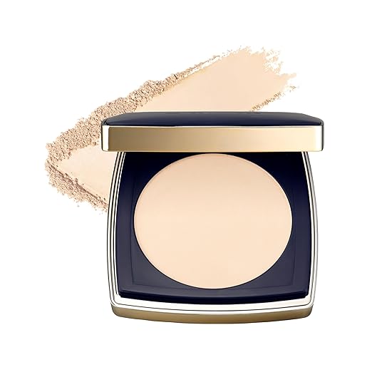 1N2 Ecru - Light with neutral rosy undertones