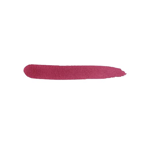 104 Deep Pink