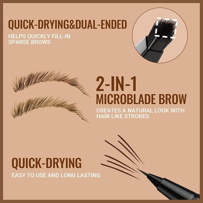 Ab02DarkBrown