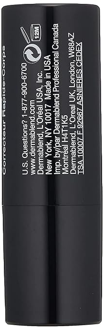 0C Linen: For fair skin with cool undertones
