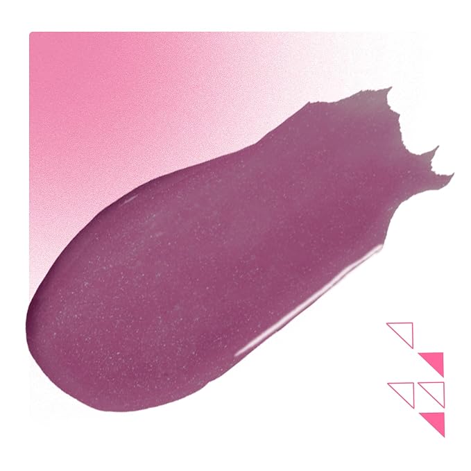 opaque violet magenta