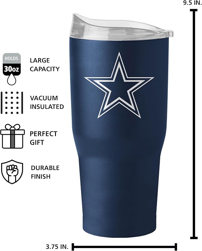 Dallas Cowboys