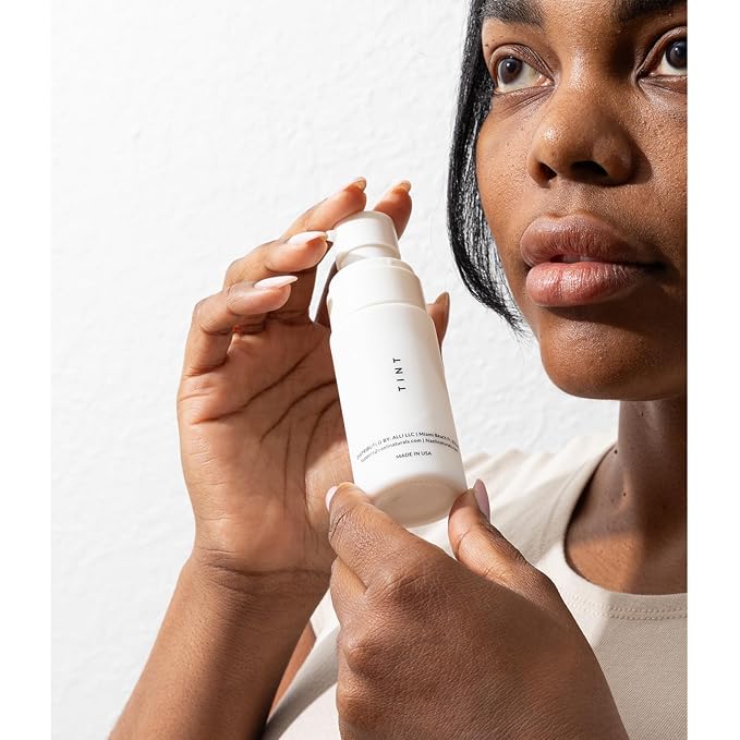 Dark