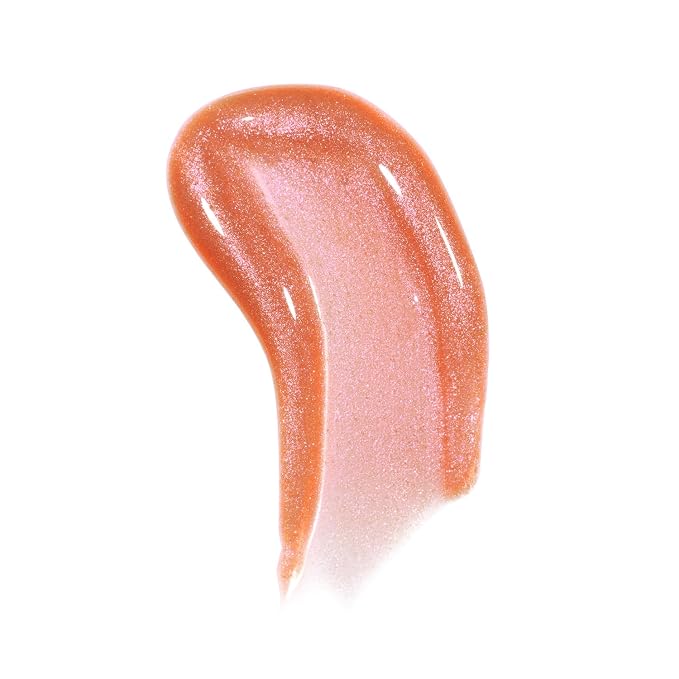 Peach Prism