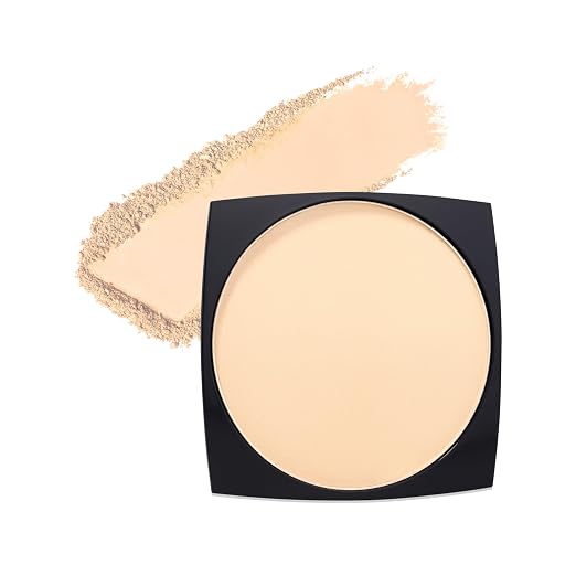 2N1 Desert Beige - Light-medium with neutral undertones