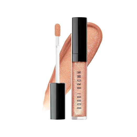 05 Bellini (Shimmer; pearlescent neutral pink with gold and subtle red pearl)